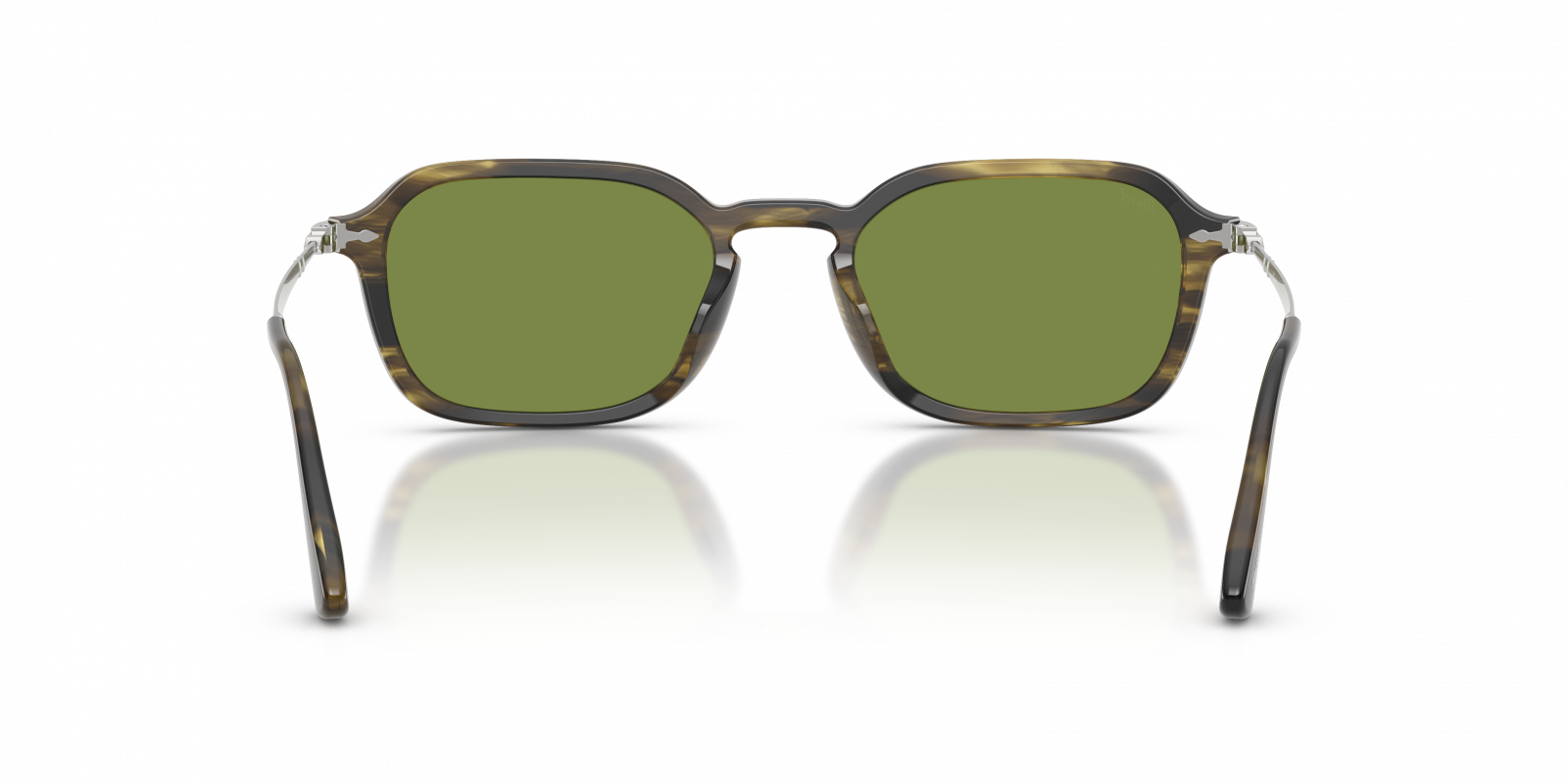 Persol PO3381S 12374E  